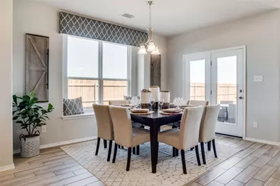 1005 Bearing Street, Royse City, TX 75189 - Photo 10