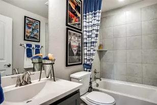 1005 Bearing St, Royse City, TX 75189 - Photo 26