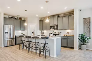 1005 Bearing St, Royse City, TX 75189 - Photo 4