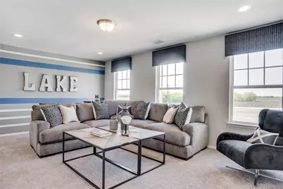 1005 Bearing Street, Royse City, TX 75189 - Photo 24