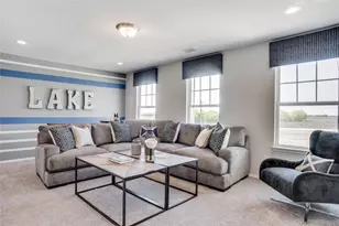 1005 Bearing St, Royse City, TX 75189 - Photo 24