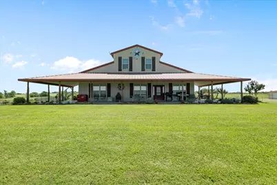 2801 Agnes Circle, Springtown, TX 76082 - Photo 36