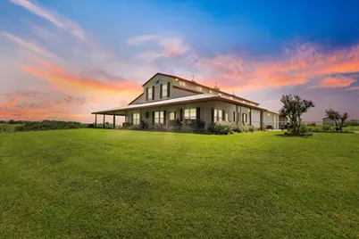 2801 Agnes Circle, Springtown, TX 76082 - Photo 1