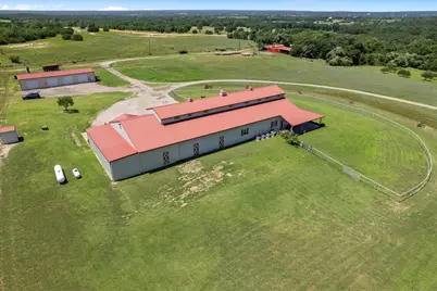 2801 Agnes Circle, Springtown, TX 76082 - Photo 4
