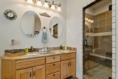 2801 Agnes Circle, Springtown, TX 76082 - Photo 22