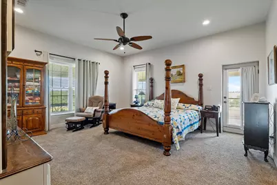 2801 Agnes Circle, Springtown, TX 76082 - Photo 20