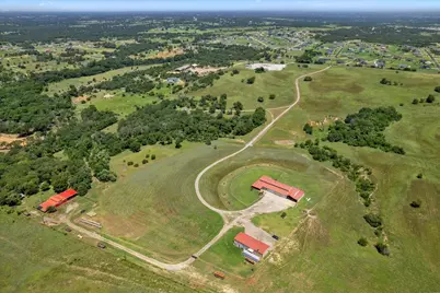 2801 Agnes Circle, Springtown, TX 76082 - Photo 6