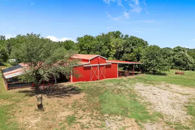 2801 Agnes Circle, Springtown, TX 76082 - Photo 10