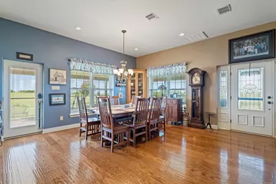 2801 Agnes Circle, Springtown, TX 76082 - Photo 14