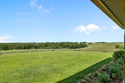 2801 Agnes Circle, Springtown, TX 76082 - Photo 34