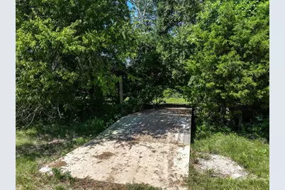 Tbd Vz County Road 3821, Wills Point, TX 75169 - Photo 8