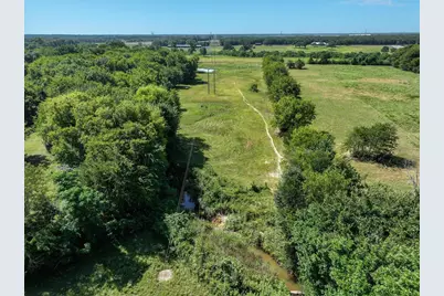 Tbd Vz County Road 3821, Wills Point, TX 75169 - Photo 12