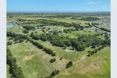 Tbd Vz County Road 3821, Wills Point, TX 75169 - Photo 4
