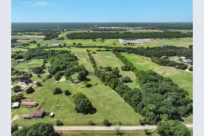 Tbd Vz County Road 3821, Wills Point, TX 75169 - Photo 16
