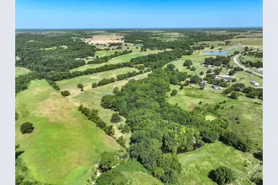 Tbd Vz County Road 3821, Wills Point, TX 75169 - Photo 6