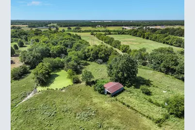 Tbd Vz County Road 3821, Wills Point, TX 75169 - Photo 14