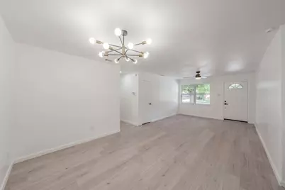 1509 Meadowcrest Drive, Garland, TX 75042 - Photo 16