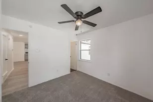 1509 Meadowcrest Dr, Garland, TX 75042 - Photo 28