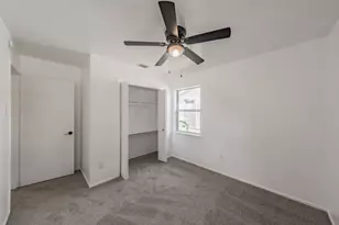 1509 Meadowcrest Dr, Garland, TX 75042 - Photo 30