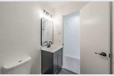 1509 Meadowcrest Drive, Garland, TX 75042 - Photo 22