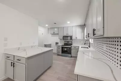 1509 Meadowcrest Drive, Garland, TX 75042 - Photo 12