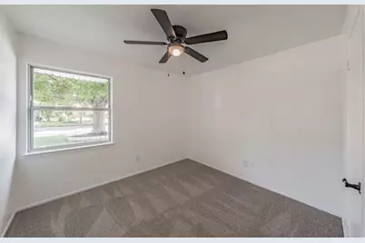 1509 Meadowcrest Drive, Garland, TX 75042 - Photo 34