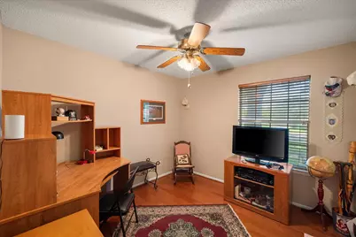 3103 Avon Drive, Arlington, TX 76015 - Photo 30