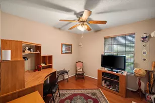 3103 Avon Dr, Arlington, TX 76015 - Photo 30