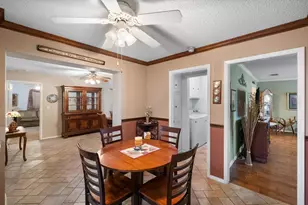 3103 Avon Dr, Arlington, TX 76015 - Photo 10