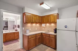 3103 Avon Dr, Arlington, TX 76015 - Photo 26