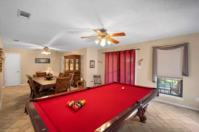 3103 Avon Drive, Arlington, TX 76015 - Photo 22