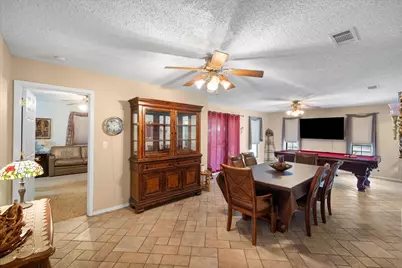 3103 Avon Drive, Arlington, TX 76015 - Photo 18