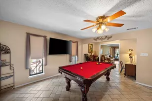 3103 Avon Dr, Arlington, TX 76015 - Photo 20