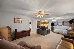 3103 Avon Dr, Arlington, TX 76015 - Photo 24