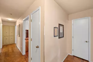 3103 Avon Dr, Arlington, TX 76015 - Photo 28