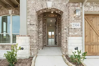 2304 Saint Andrews Way, Royse City, TX 75189 - Photo 4
