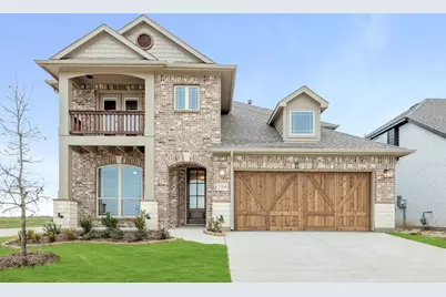 2304 Saint Andrews Way, Royse City, TX 75189 - Photo 1