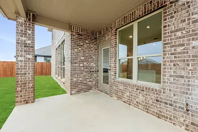 2304 Saint Andrews Way, Royse City, TX 75189 - Photo 38