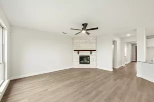 2304 St Andrews Wy, Royse City, TX 75189 - Photo 18