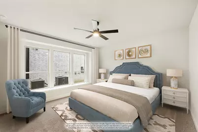 2304 Saint Andrews Way, Royse City, TX 75189 - Photo 20