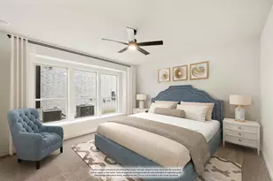 2304 St Andrews Wy, Royse City, TX 75189 - Photo 20