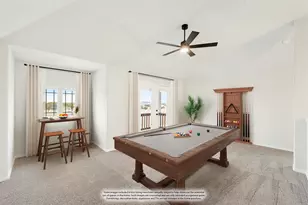 2304 St Andrews Wy, Royse City, TX 75189 - Photo 26