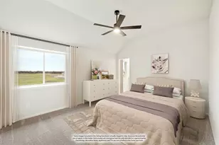 2304 St Andrews Wy, Royse City, TX 75189 - Photo 32