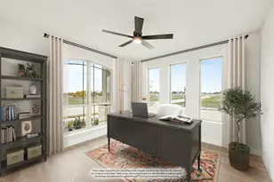 2304 St Andrews Wy, Royse City, TX 75189 - Photo 6