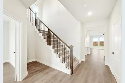 2304 Saint Andrews Way, Royse City, TX 75189 - Photo 24