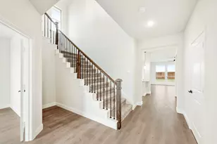 2304 St Andrews Wy, Royse City, TX 75189 - Photo 24