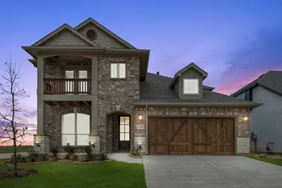 2304 Saint Andrews Way, Royse City, TX 75189 - Photo 2