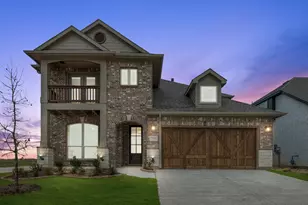 2304 St Andrews Wy, Royse City, TX 75189 - Photo 2