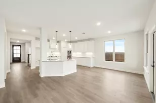 2304 St Andrews Wy, Royse City, TX 75189 - Photo 14