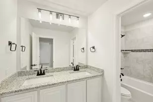 2304 St Andrews Wy, Royse City, TX 75189 - Photo 36